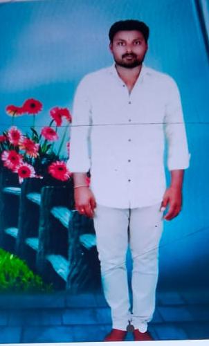 Groom Image
